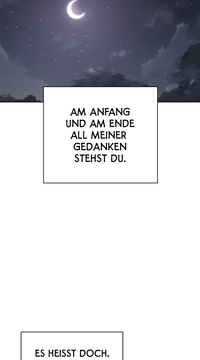 Read Iseops Liebe Manga Online