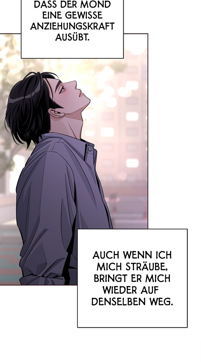 Read Iseops Liebe Manga Online