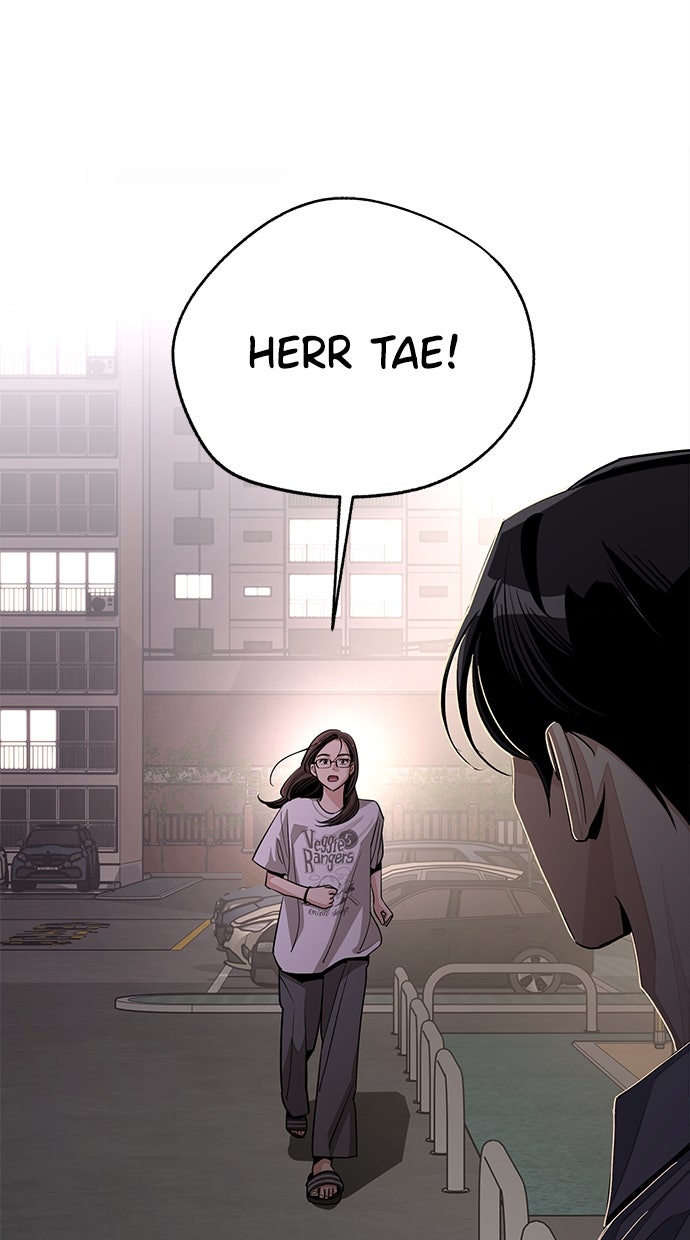 Read Iseops Liebe Manga Online