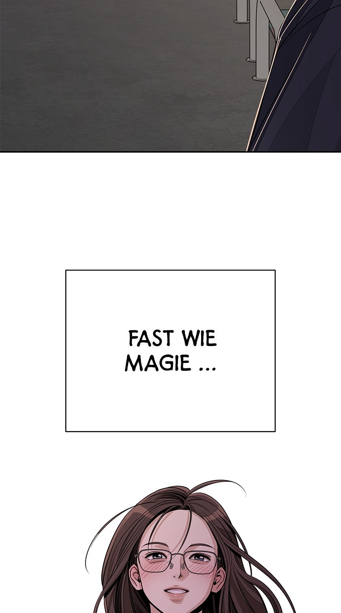 Read Iseops Liebe Manga Online