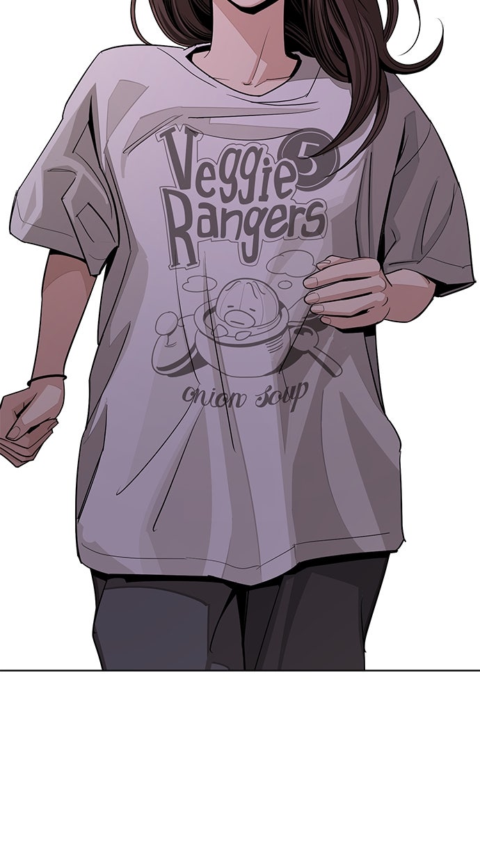 Read Iseops Liebe Manga Online