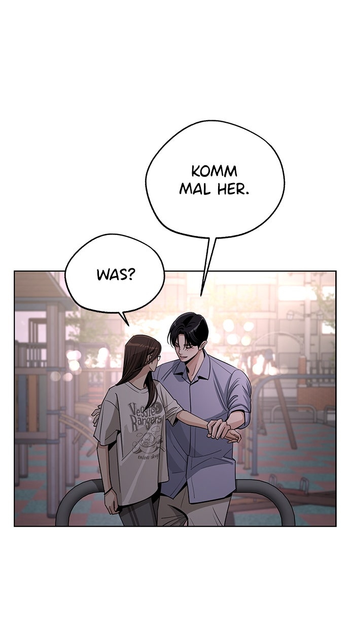 Read Iseops Liebe Manga Online