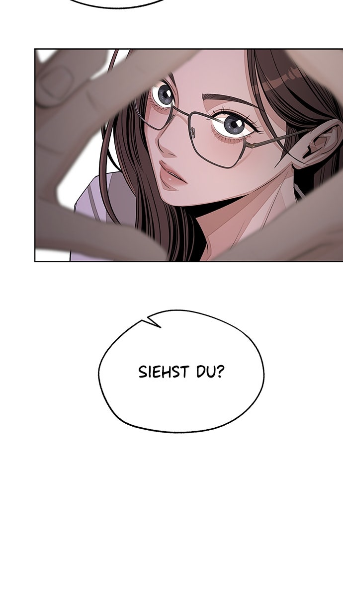 Read Iseops Liebe Manga Online