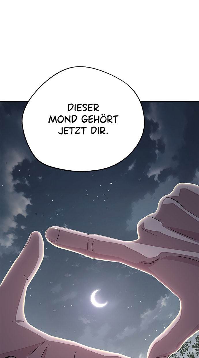 Read Iseops Liebe Manga Online