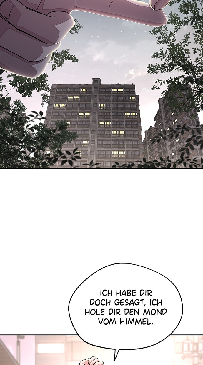 Read Iseops Liebe Manga Online