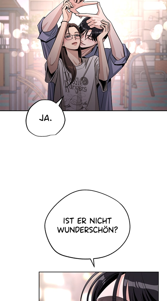 Read Iseops Liebe Manga Online