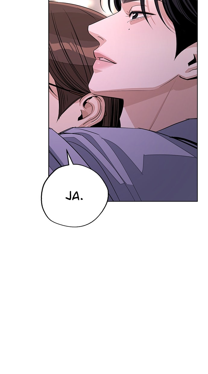 Read Iseops Liebe Manga Online