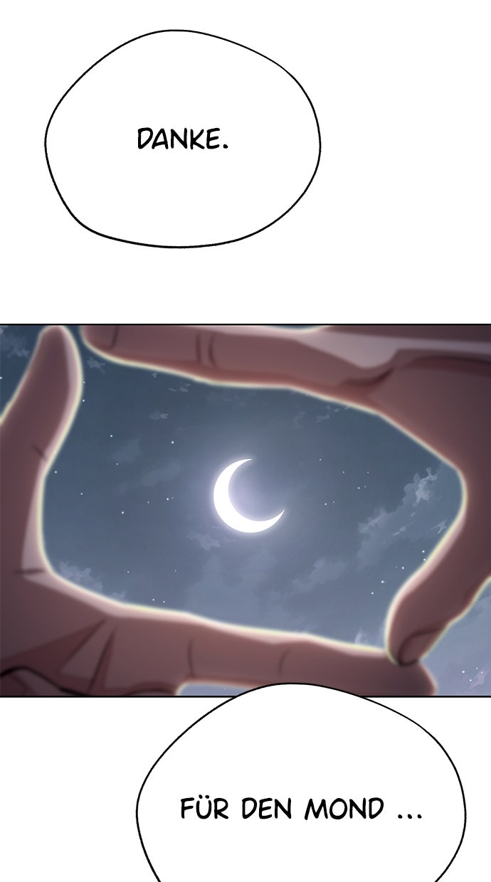 Read Iseops Liebe Manga Online