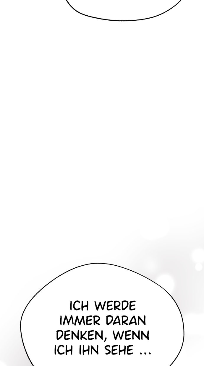 Read Iseops Liebe Manga Online