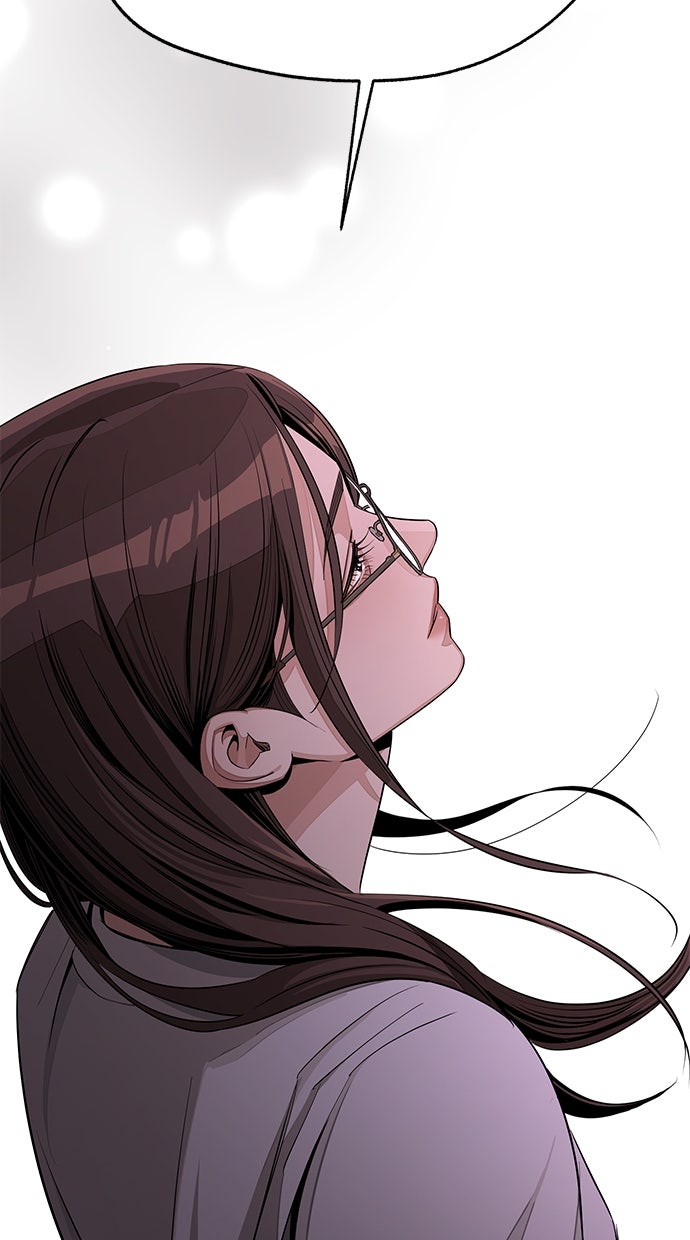 Read Iseops Liebe Manga Online