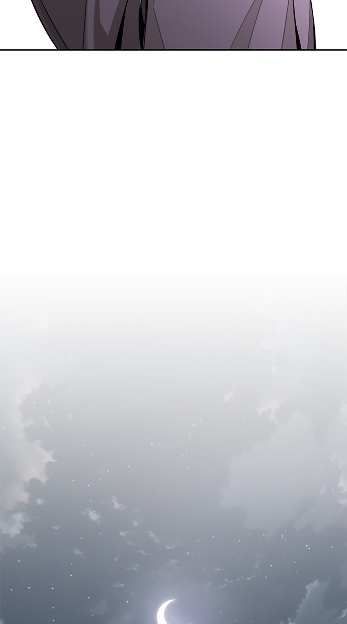 Read Iseops Liebe Manga Online