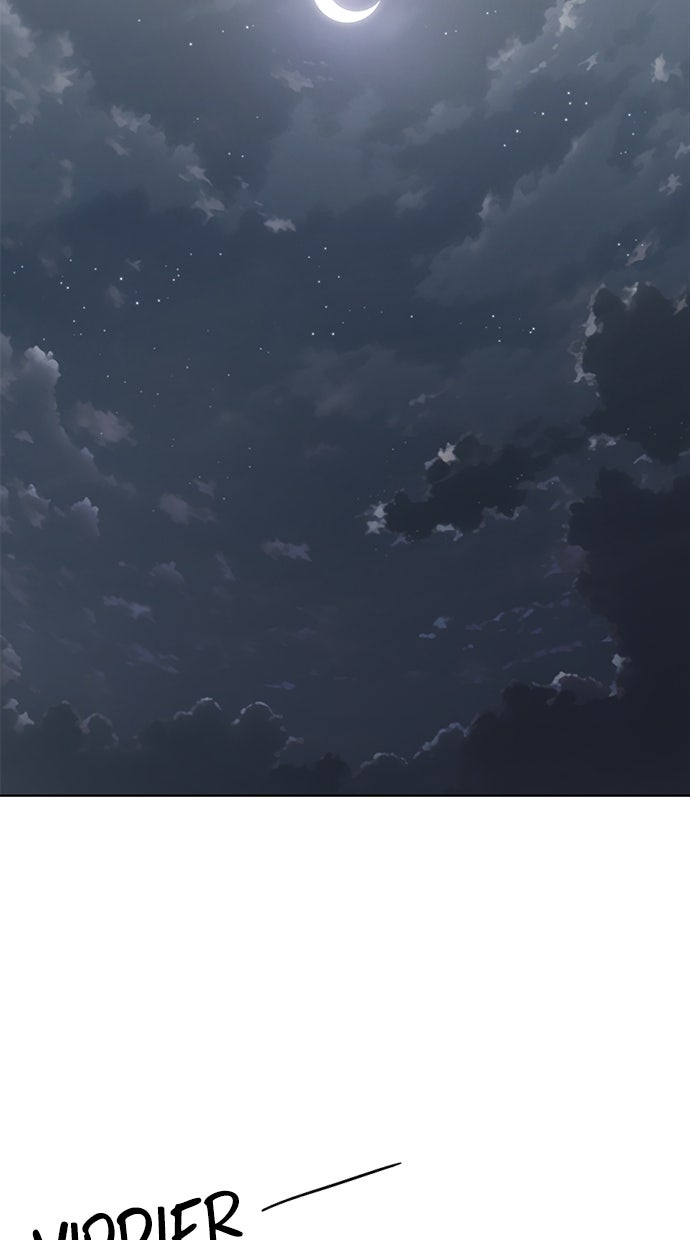 Read Iseops Liebe Manga Online