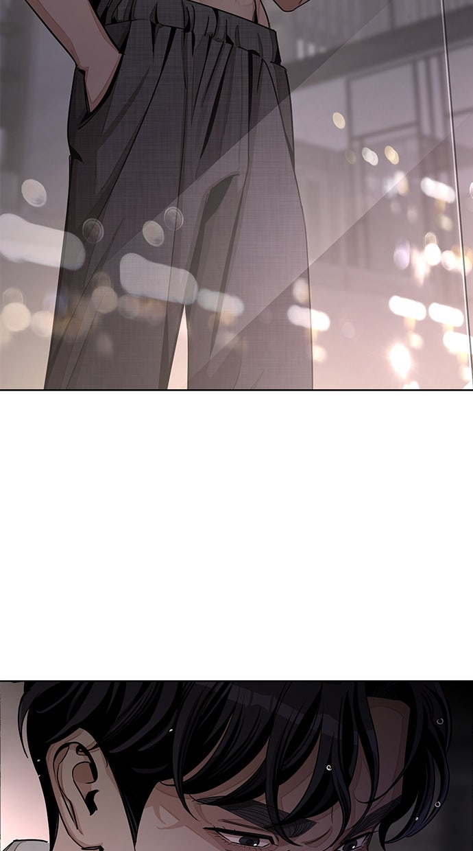 Read Iseops Liebe Manga Online