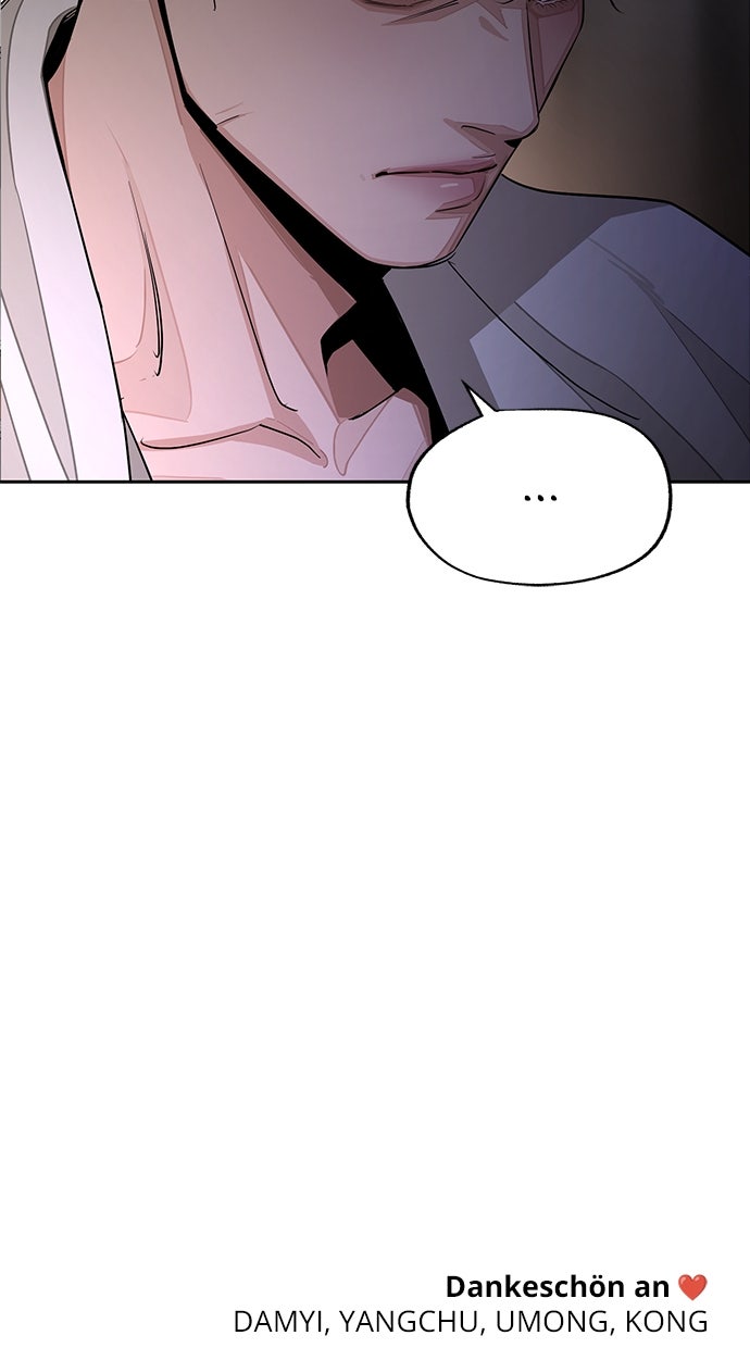 Read Iseops Liebe Manga Online