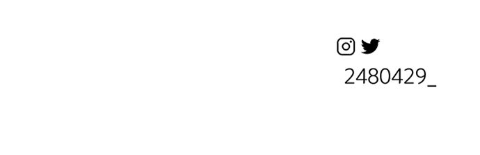 Read Iseops Liebe Manga Online