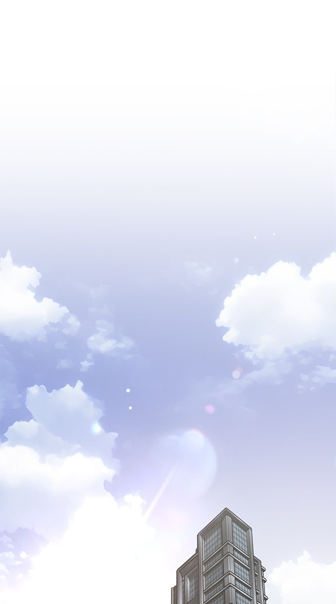 Read Iseops Liebe Manga Online