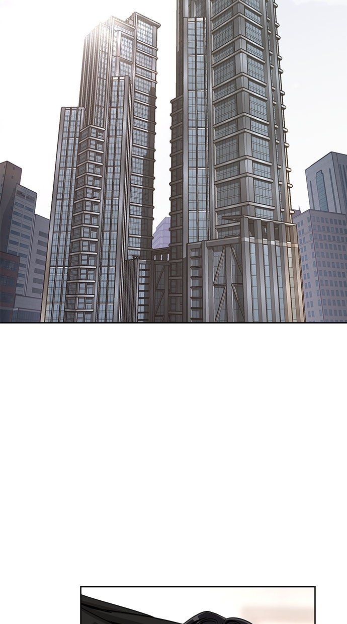 Read Iseops Liebe Manga Online