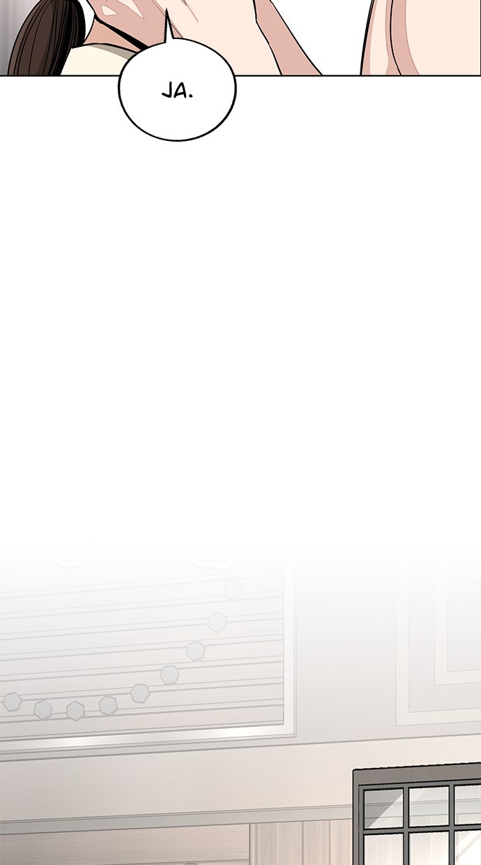 Read Iseops Liebe Manga Online