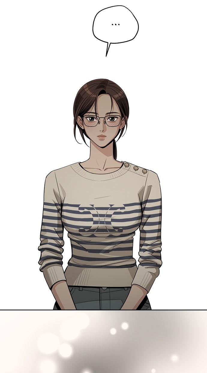 Read Iseops Liebe Manga Online