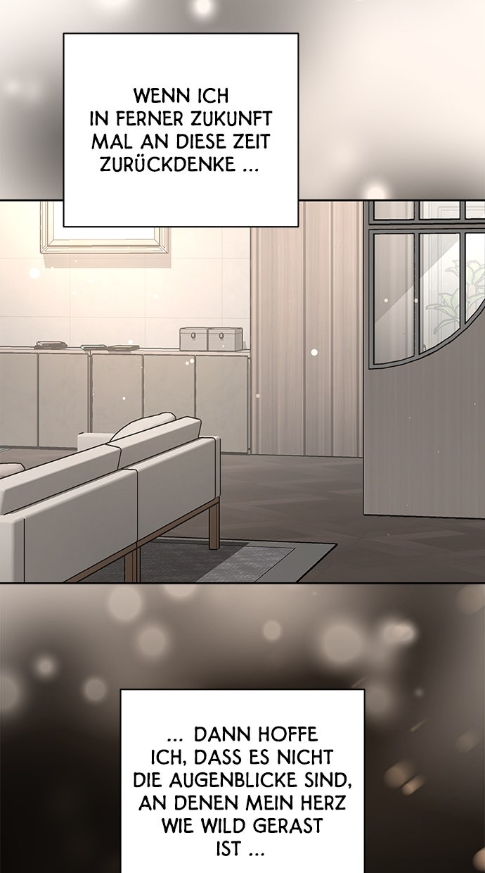 Read Iseops Liebe Manga Online