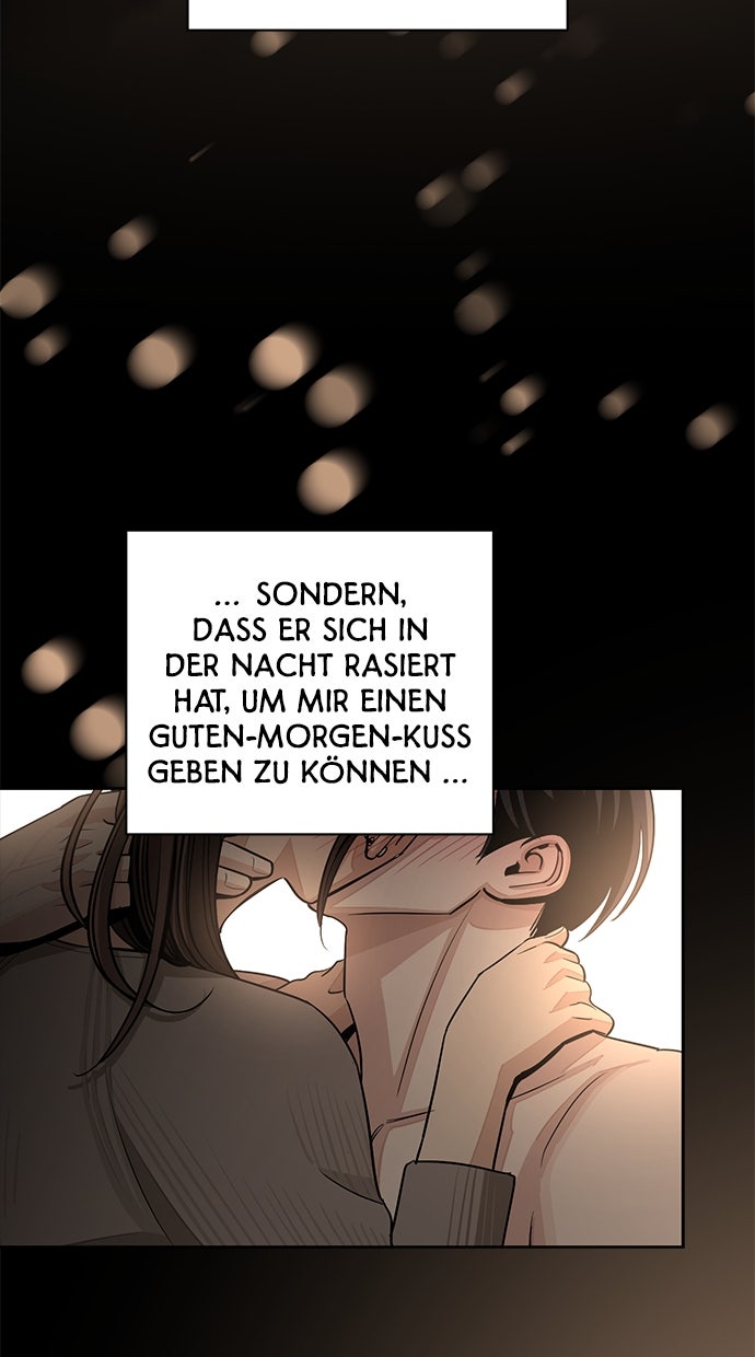 Read Iseops Liebe Manga Online