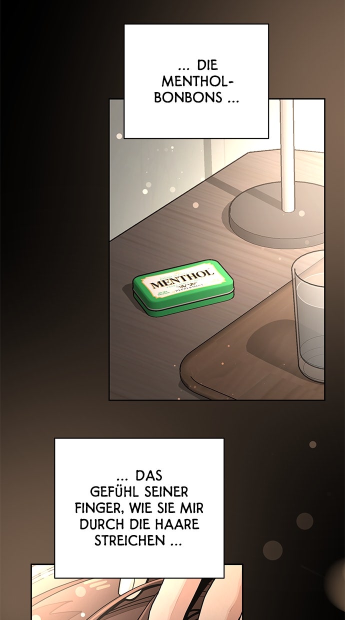 Read Iseops Liebe Manga Online