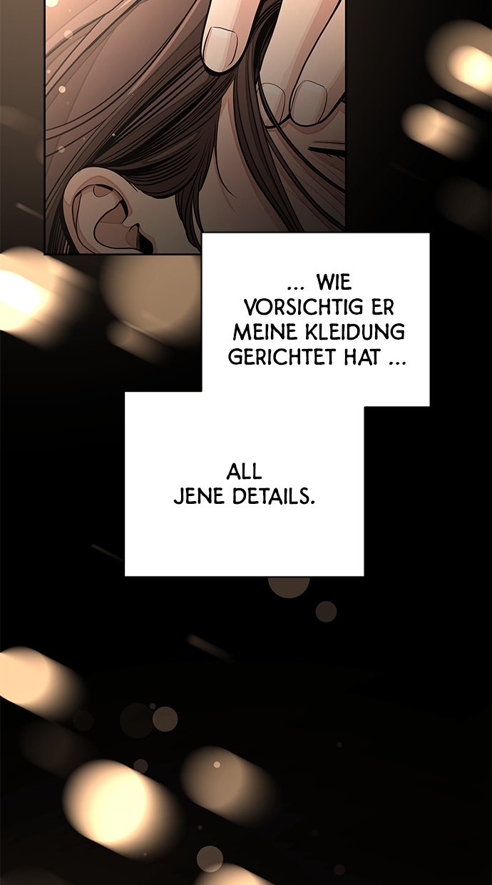 Read Iseops Liebe Manga Online