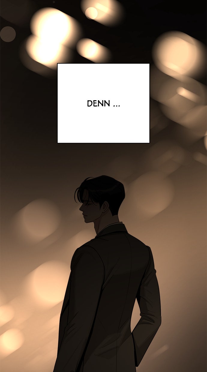 Read Iseops Liebe Manga Online