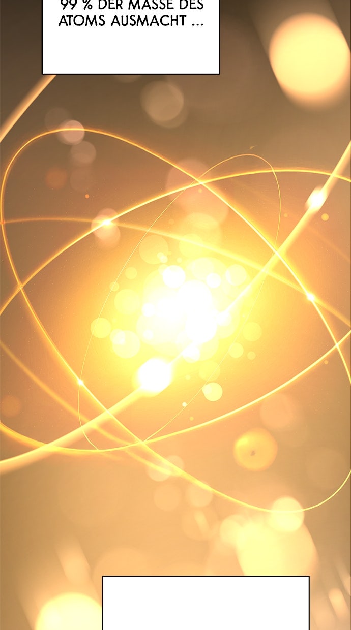 Read Iseops Liebe Manga Online