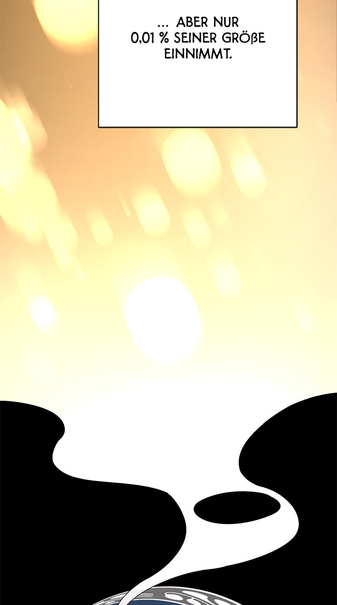 Read Iseops Liebe Manga Online