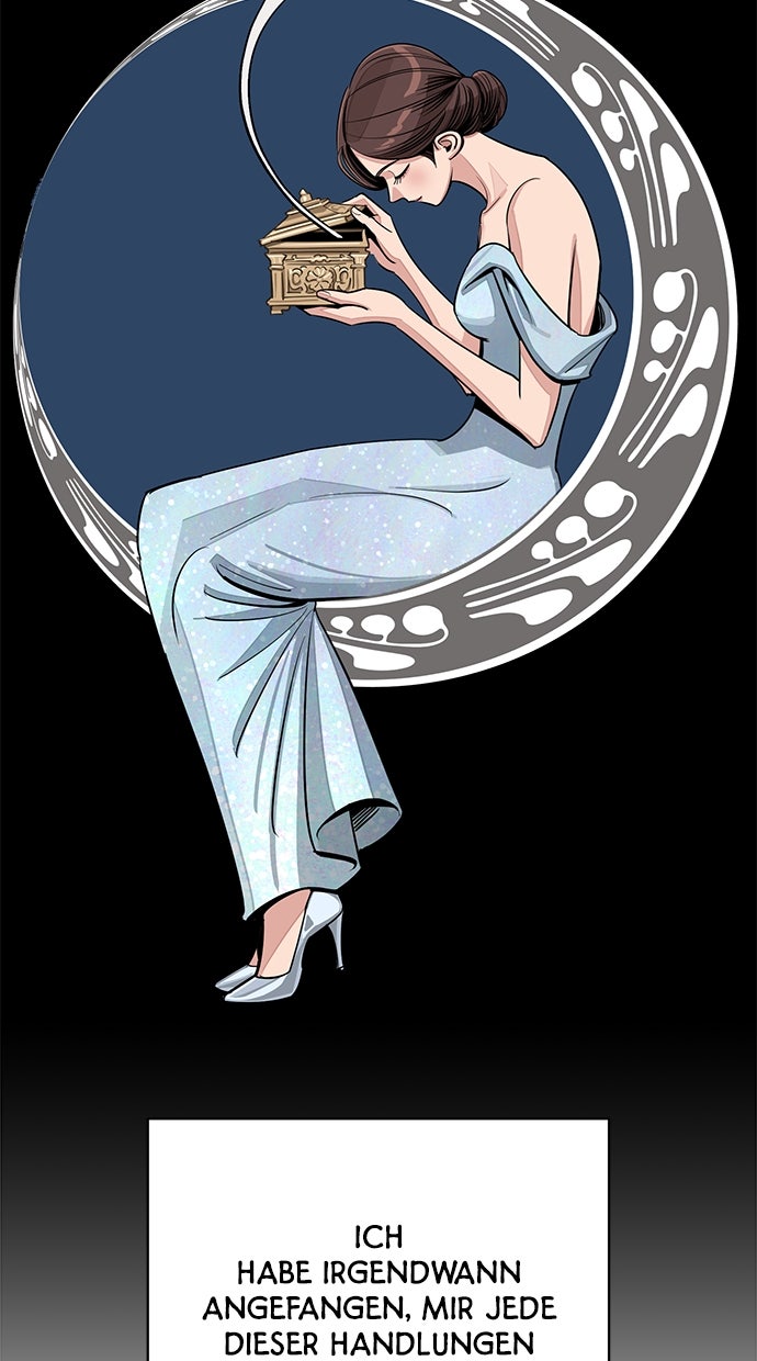 Read Iseops Liebe Manga Online