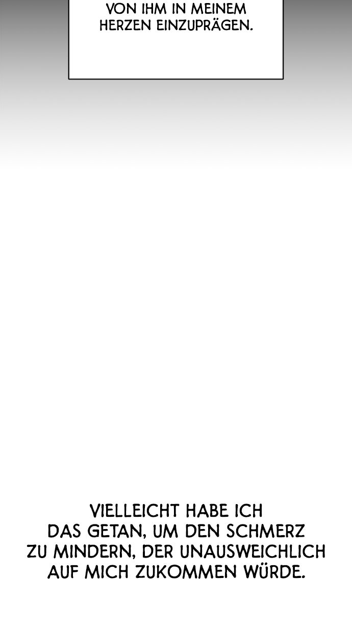 Read Iseops Liebe Manga Online