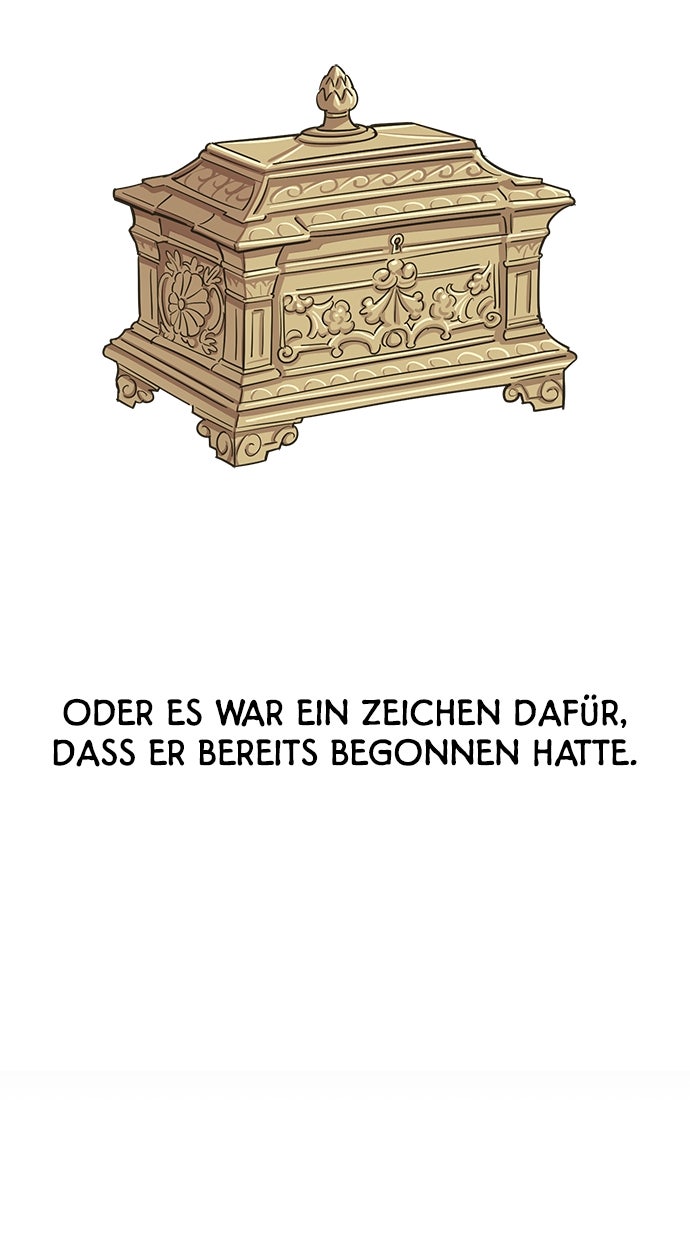 Read Iseops Liebe Manga Online