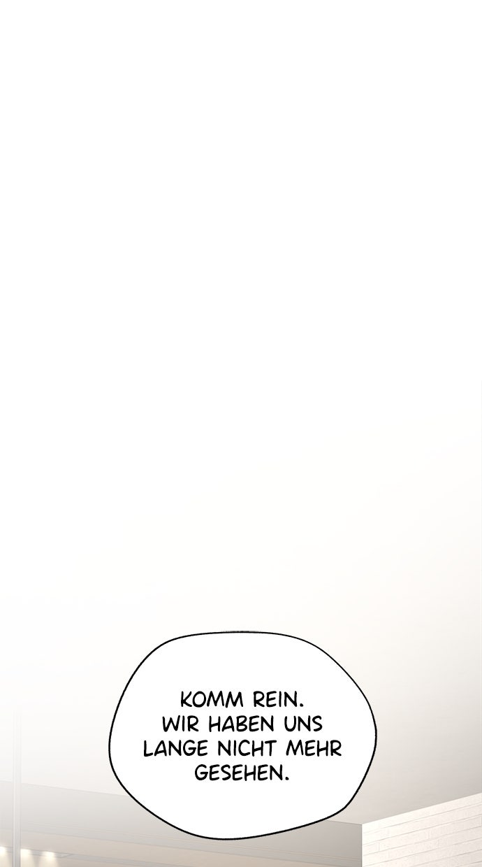 Read Iseops Liebe Manga Online