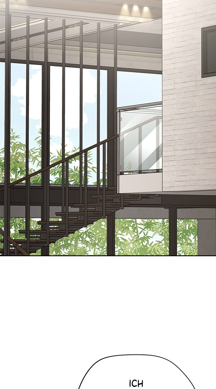 Read Iseops Liebe Manga Online