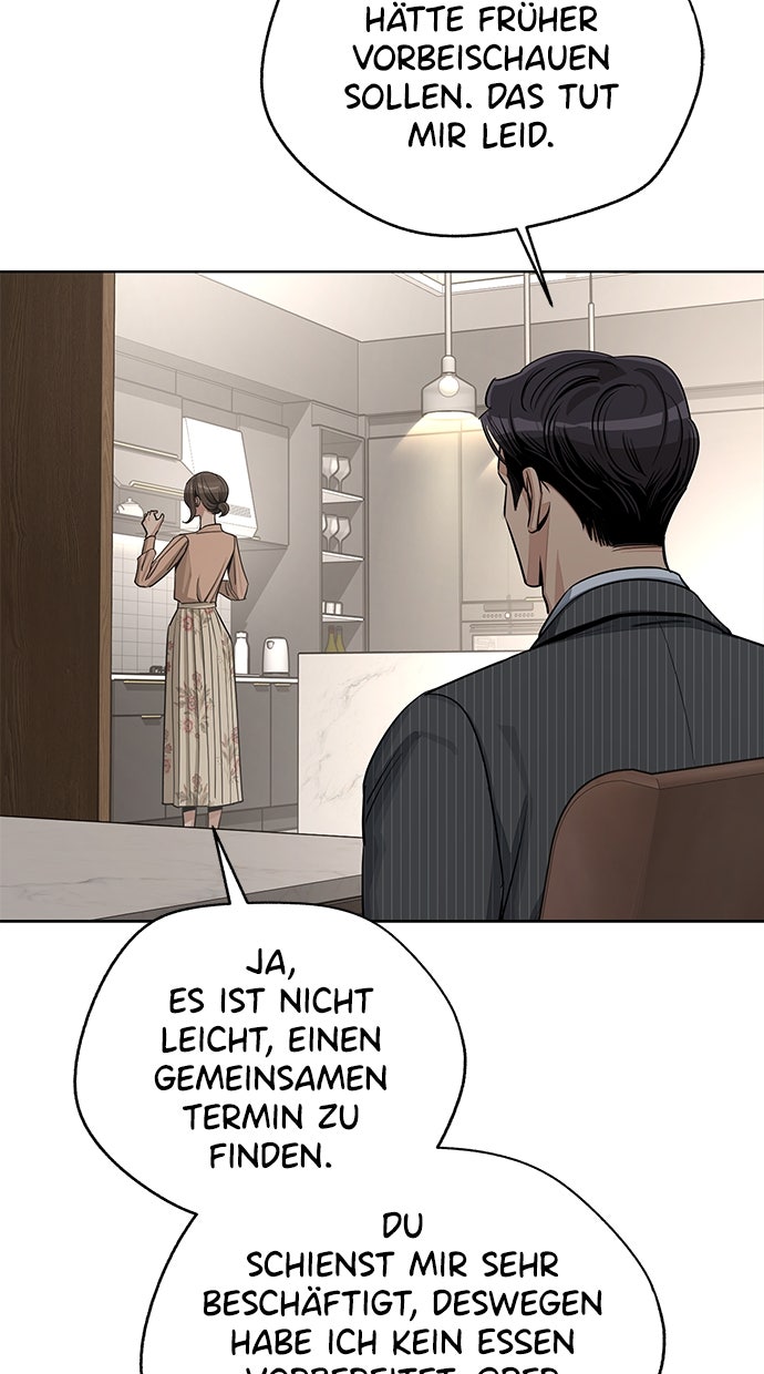 Read Iseops Liebe Manga Online