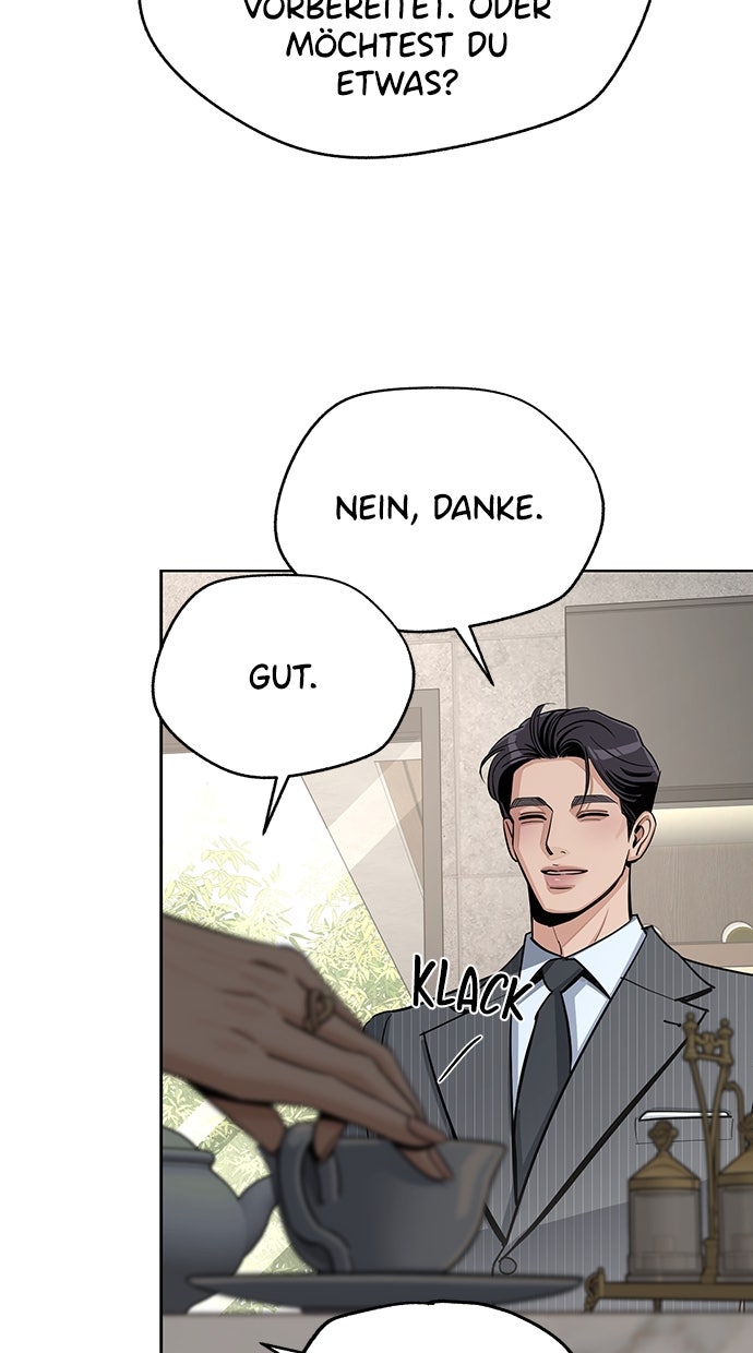 Read Iseops Liebe Manga Online