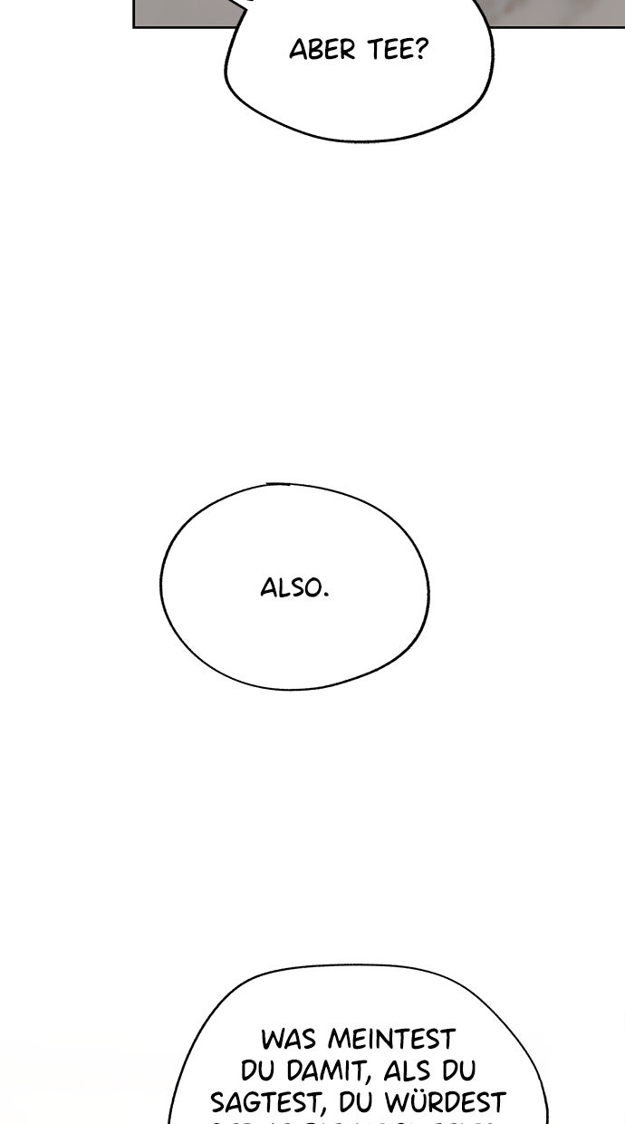 Read Iseops Liebe Manga Online