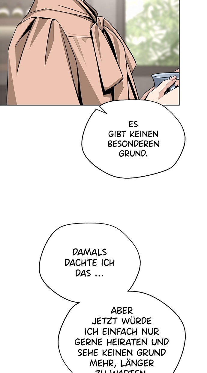 Read Iseops Liebe Manga Online