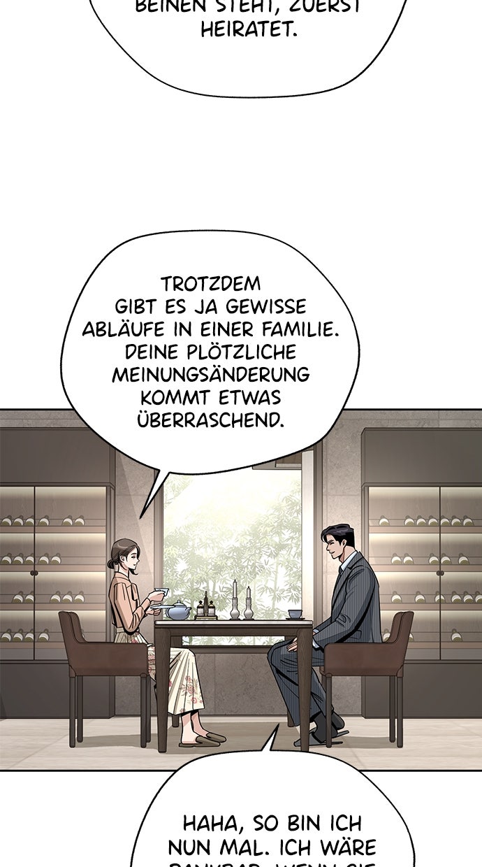 Read Iseops Liebe Manga Online