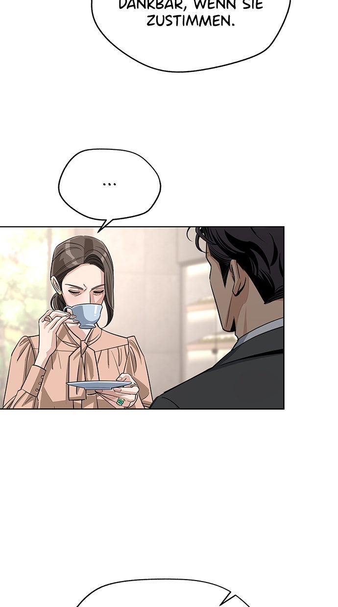 Read Iseops Liebe Manga Online