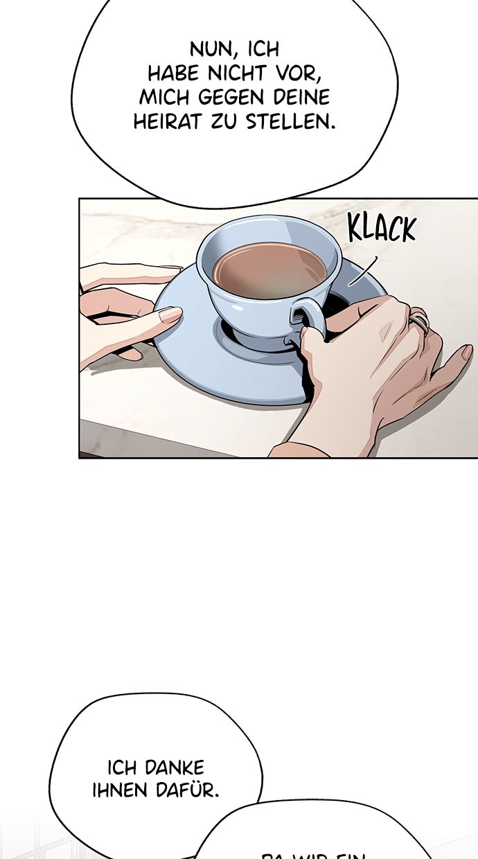 Read Iseops Liebe Manga Online