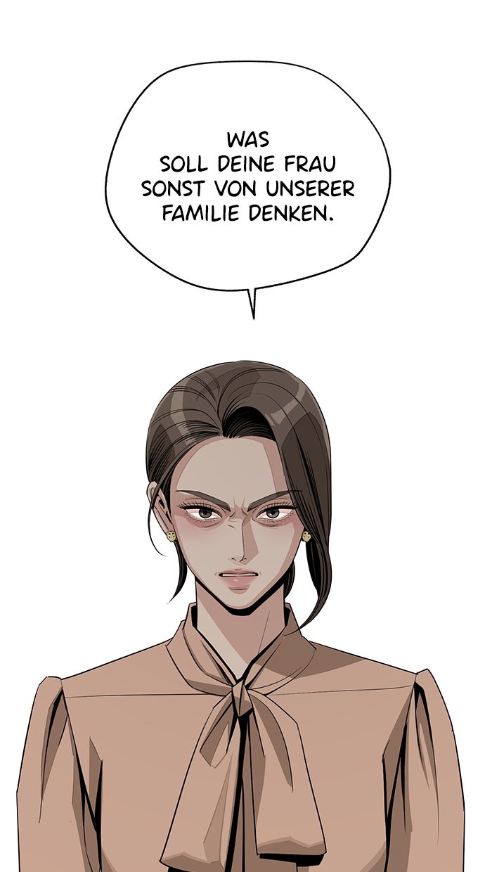 Read Iseops Liebe Manga Online