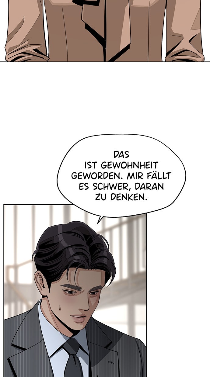 Read Iseops Liebe Manga Online