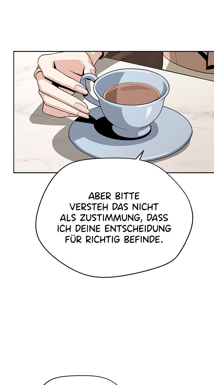 Read Iseops Liebe Manga Online