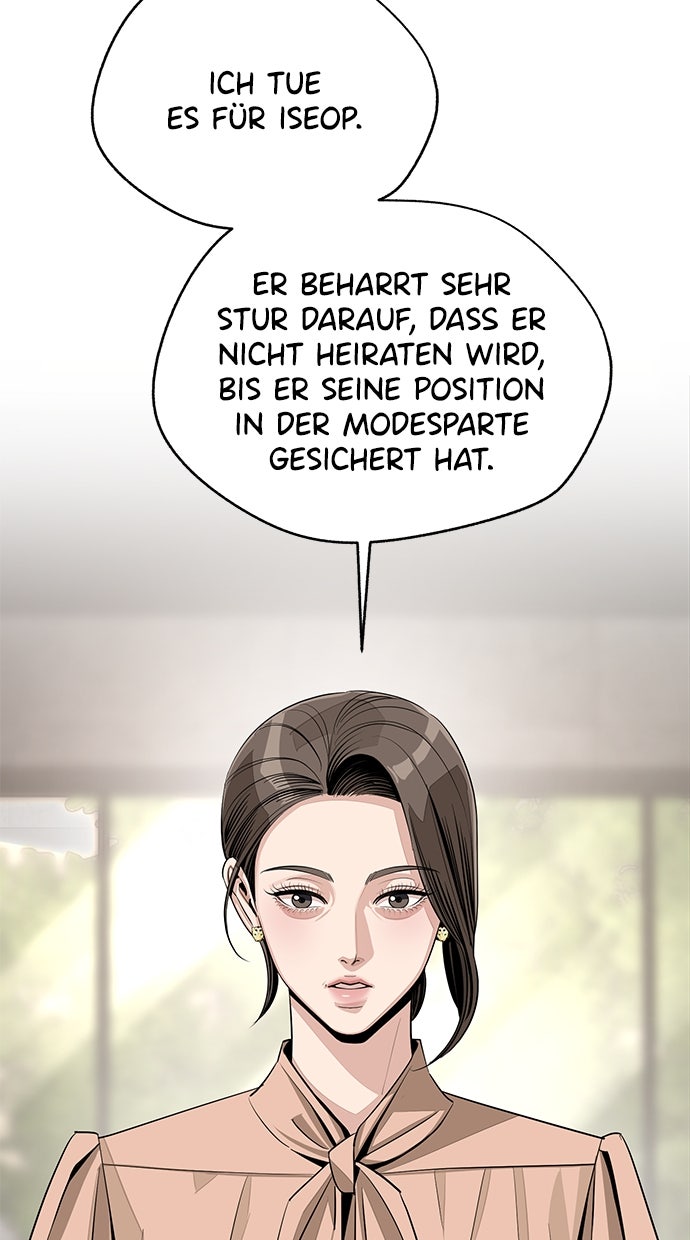 Read Iseops Liebe Manga Online