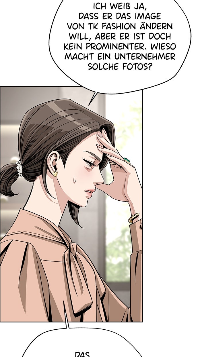 Read Iseops Liebe Manga Online