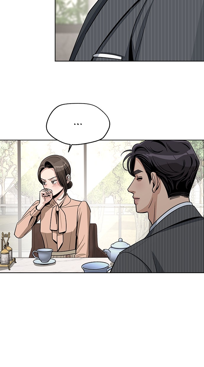 Read Iseops Liebe Manga Online