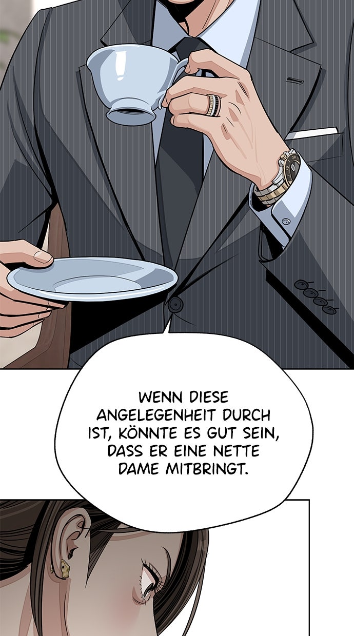 Read Iseops Liebe Manga Online