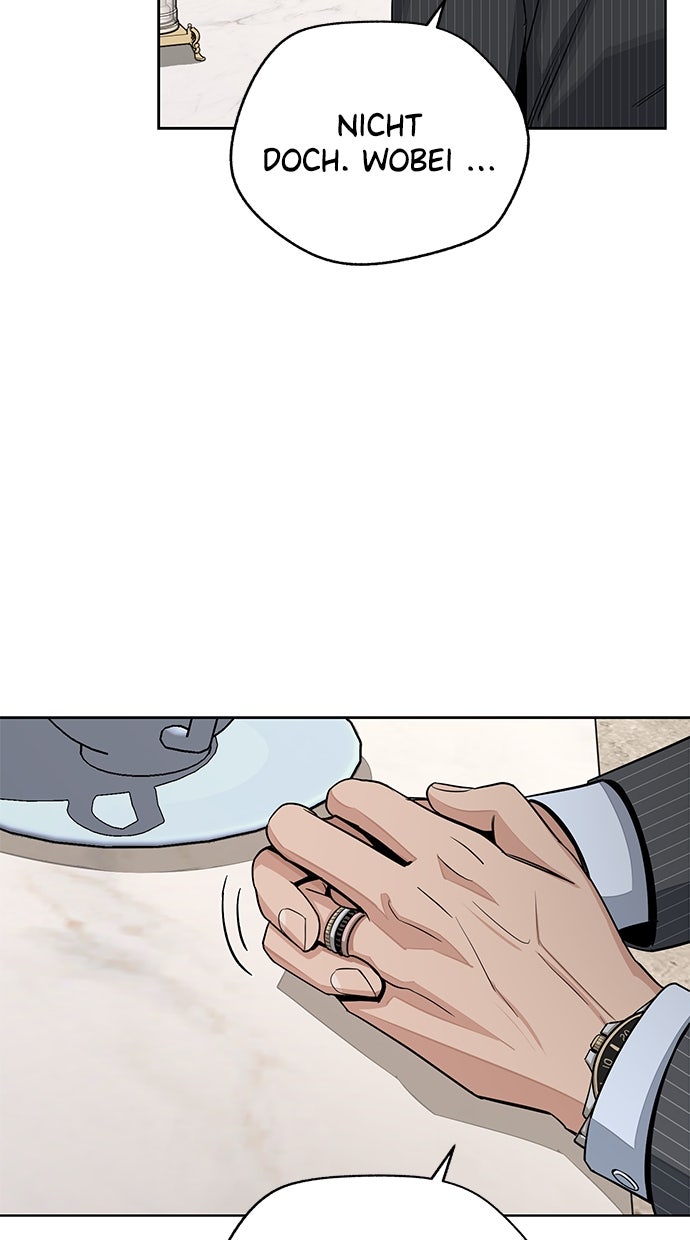 Read Iseops Liebe Manga Online